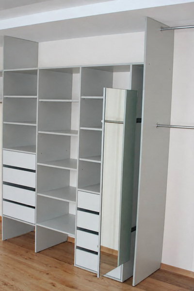 garderober 5
