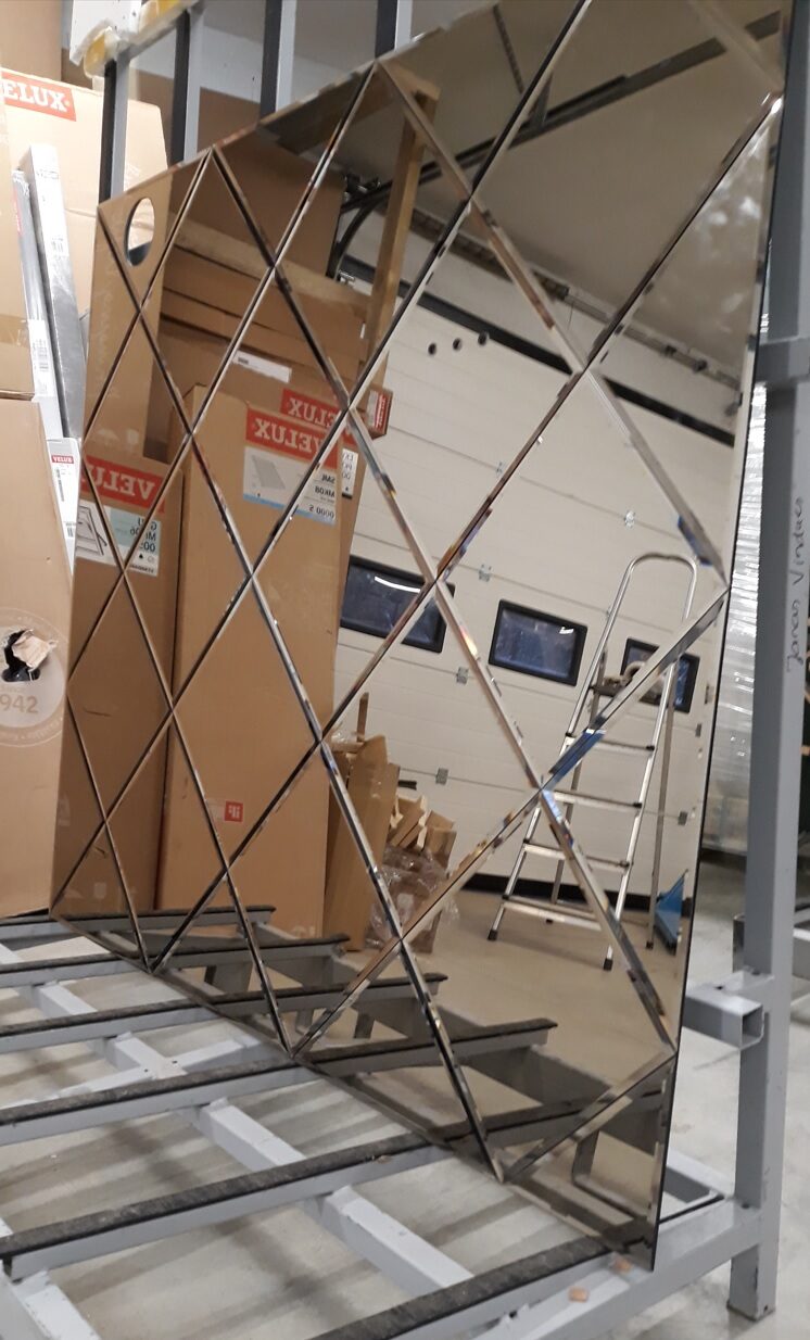 glassprodukter 3