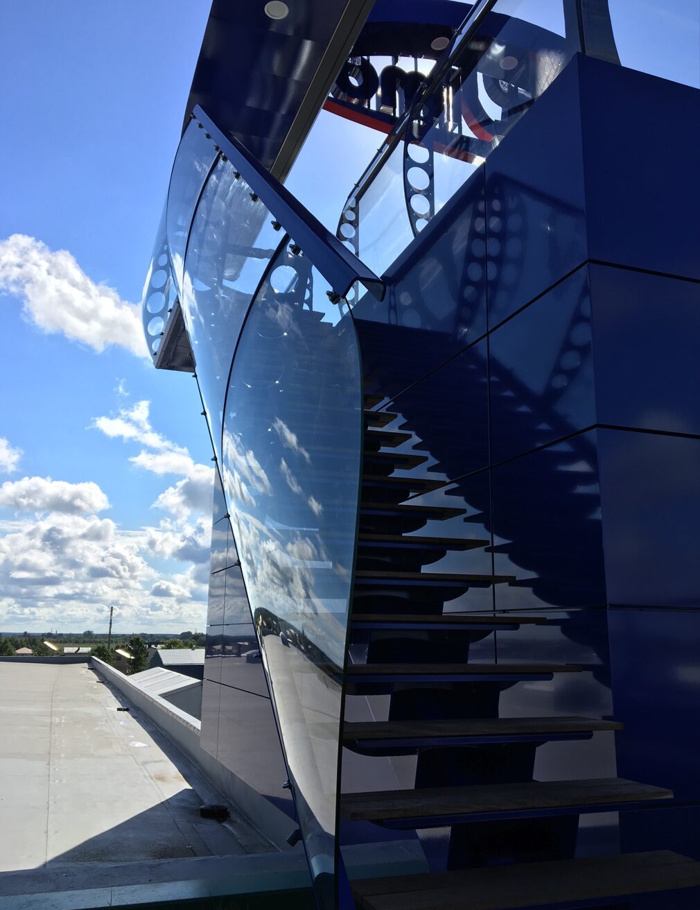 glassprodukter 4