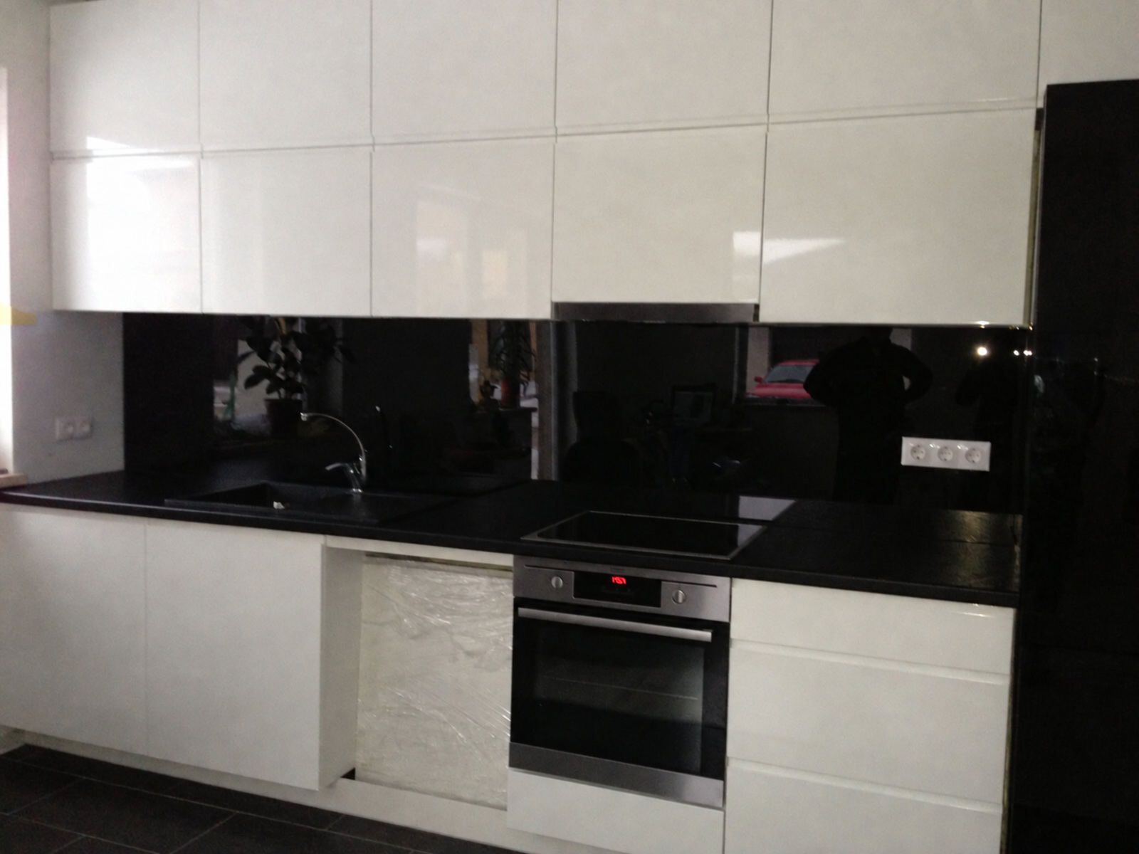 glassprodukter 7