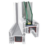 pvc vinduer 8